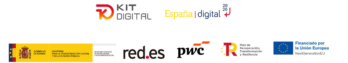 logos_kit_digital
